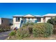 33 Hazel Street, Goolwa Beach SA 5214