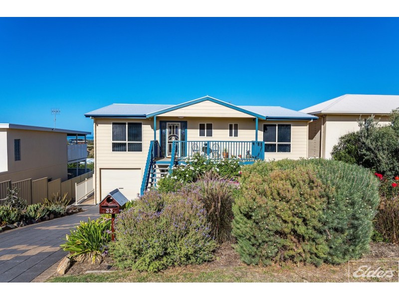 33 Hazel Street, Goolwa Beach SA 5214