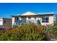 33 Hazel Street, Goolwa Beach SA 5214