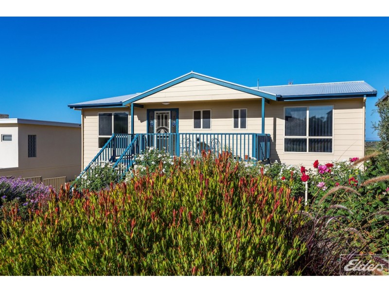 33 Hazel Street, Goolwa Beach SA 5214