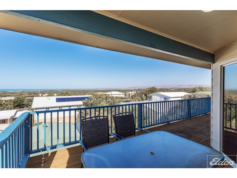 33 Hazel Street, Goolwa Beach SA 5214
