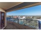 33 Hazel Street, Goolwa Beach SA 5214