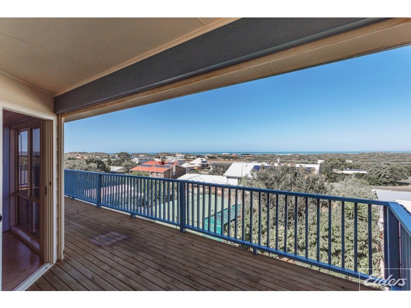 33 Hazel Street, Goolwa Beach SA 5214