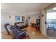 33 Hazel Street, Goolwa Beach SA 5214