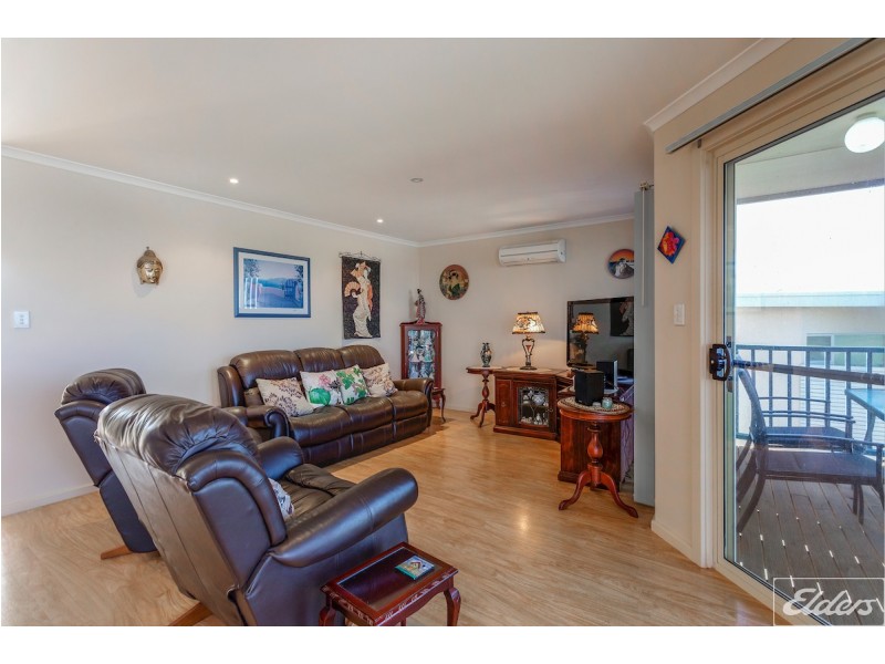 33 Hazel Street, Goolwa Beach SA 5214