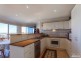 33 Hazel Street, Goolwa Beach SA 5214