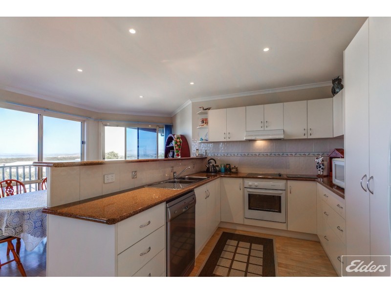 33 Hazel Street, Goolwa Beach SA 5214