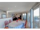 33 Hazel Street, Goolwa Beach SA 5214