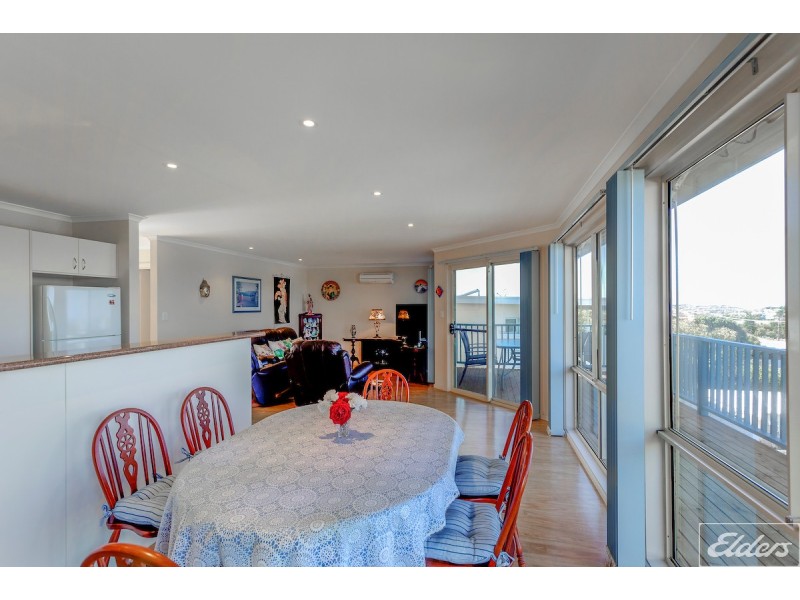 33 Hazel Street, Goolwa Beach SA 5214