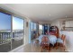 33 Hazel Street, Goolwa Beach SA 5214