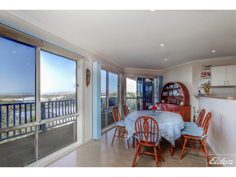 33 Hazel Street, Goolwa Beach SA 5214