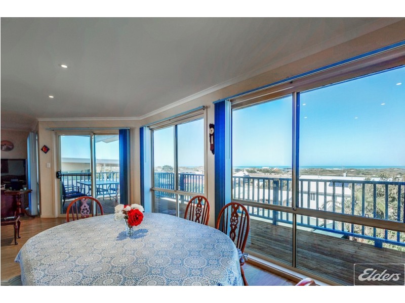33 Hazel Street, Goolwa Beach SA 5214