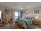 33 Hazel Street, Goolwa Beach SA 5214