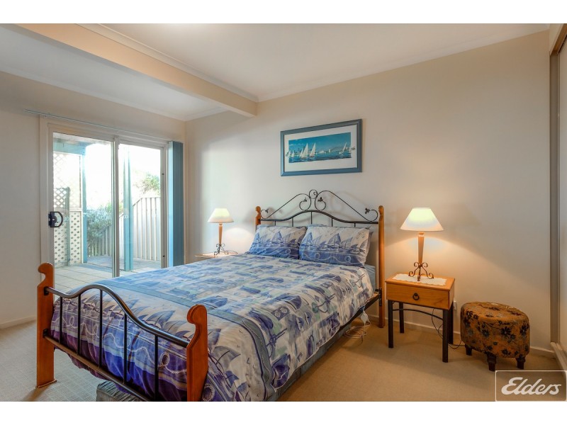 33 Hazel Street, Goolwa Beach SA 5214