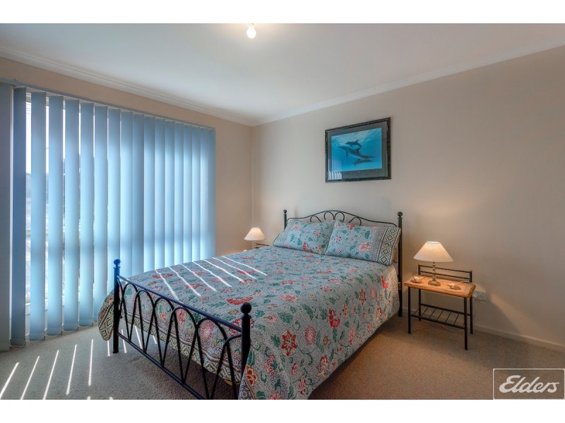 33 Hazel Street, Goolwa Beach SA 5214