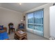 33 Hazel Street, Goolwa Beach SA 5214