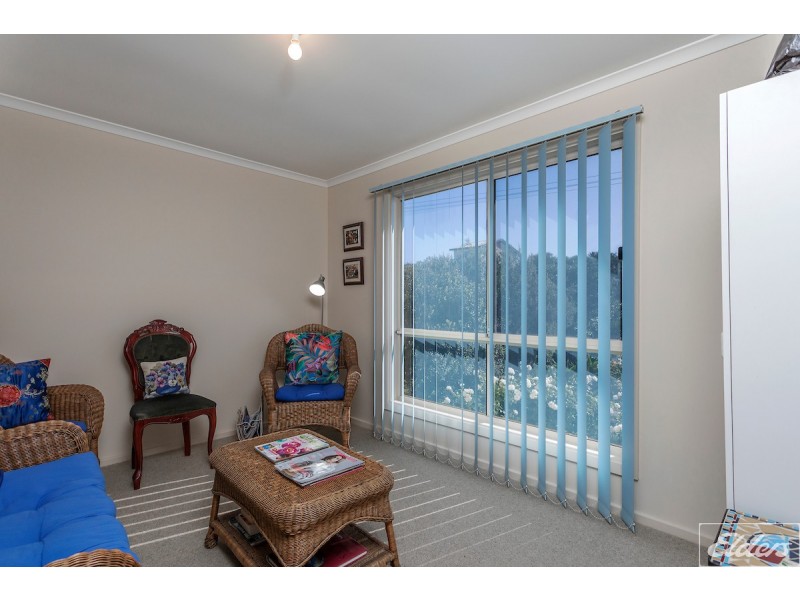 33 Hazel Street, Goolwa Beach SA 5214