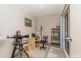 33 Hazel Street, Goolwa Beach SA 5214