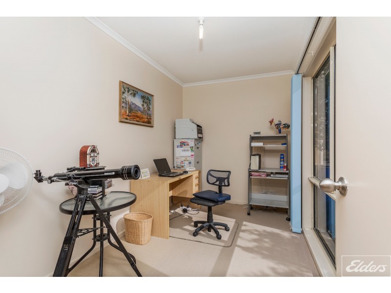 33 Hazel Street, Goolwa Beach SA 5214