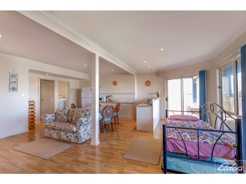 33 Hazel Street, Goolwa Beach SA 5214
