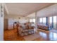 33 Hazel Street, Goolwa Beach SA 5214