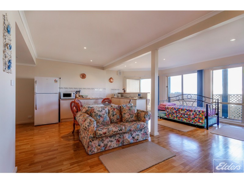 33 Hazel Street, Goolwa Beach SA 5214