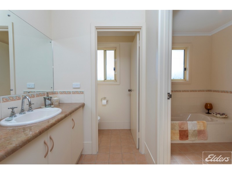 33 Hazel Street, Goolwa Beach SA 5214