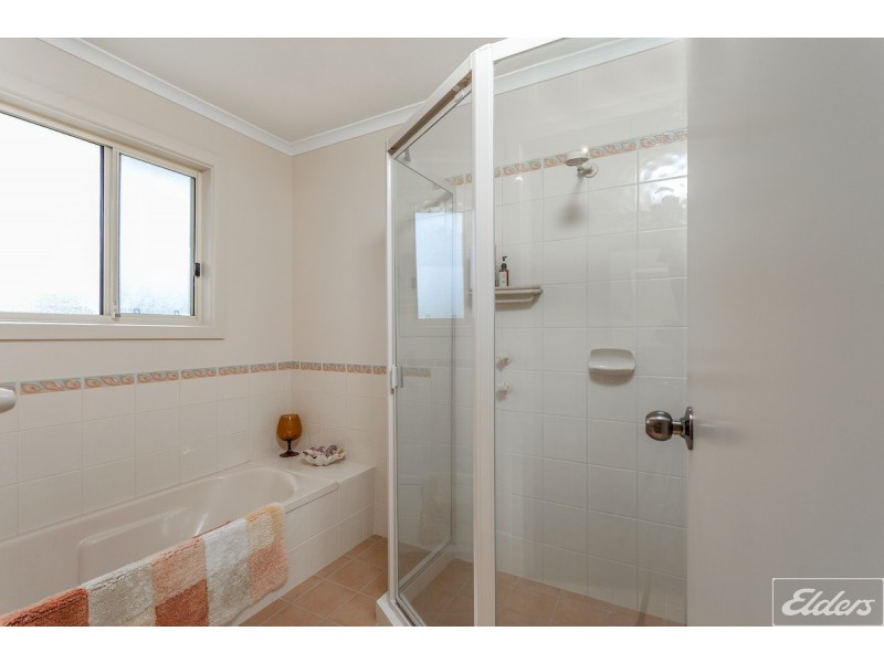 33 Hazel Street, Goolwa Beach SA 5214