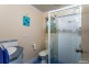 33 Hazel Street, Goolwa Beach SA 5214