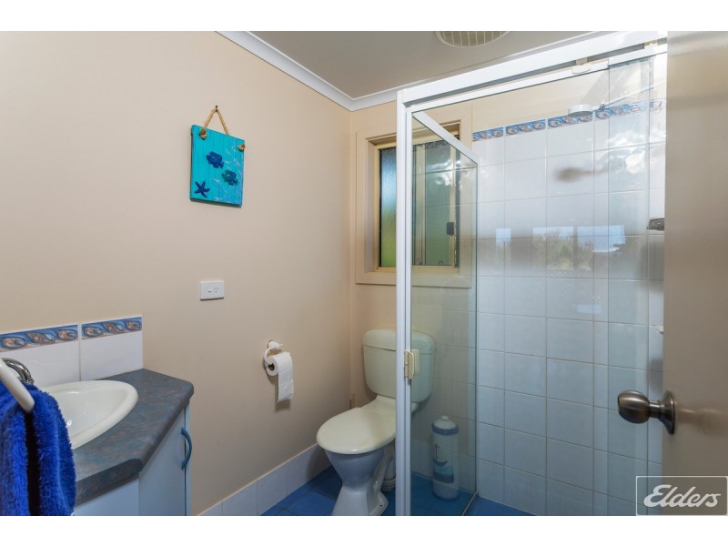 33 Hazel Street, Goolwa Beach SA 5214