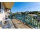 33 Hazel Street, Goolwa Beach SA 5214