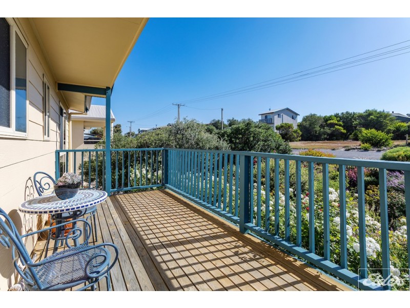 33 Hazel Street, Goolwa Beach SA 5214
