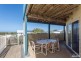 33 Hazel Street, Goolwa Beach SA 5214