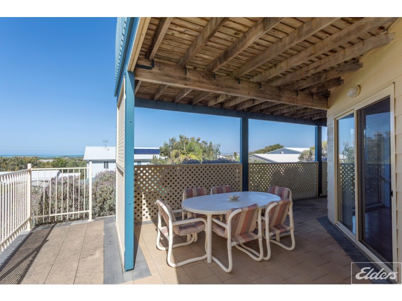 33 Hazel Street, Goolwa Beach SA 5214