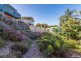 33 Hazel Street, Goolwa Beach SA 5214