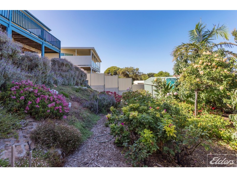 33 Hazel Street, Goolwa Beach SA 5214