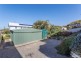 33 Hazel Street, Goolwa Beach SA 5214