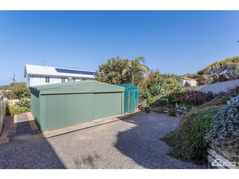 33 Hazel Street, Goolwa Beach SA 5214