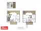 33 Hazel Street, Goolwa Beach SA 5214 Floorplan