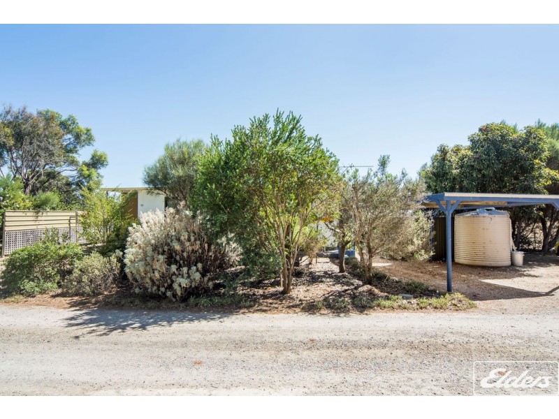 R3 Hindmarsh Island Caravan Park, Hindmarsh Island SA 5214