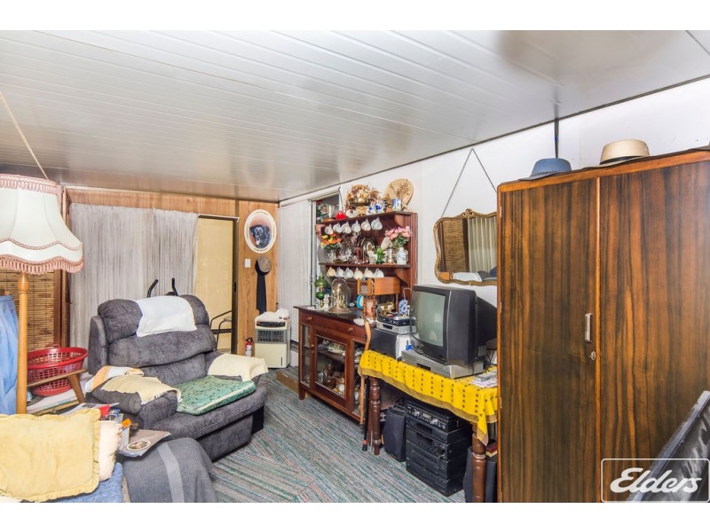 R3 Hindmarsh Island Caravan Park, Hindmarsh Island SA 5214