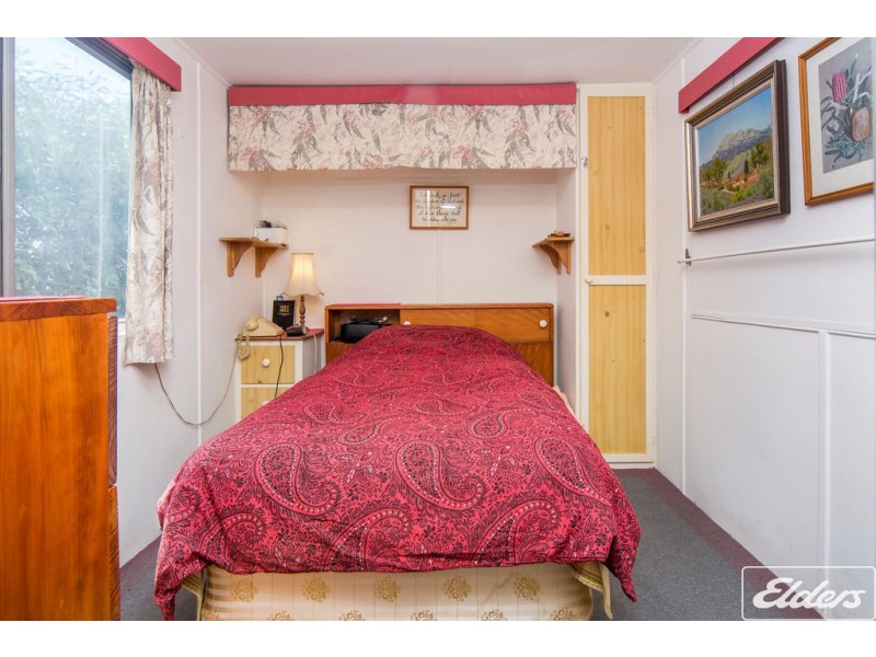 R3 Hindmarsh Island Caravan Park, Hindmarsh Island SA 5214