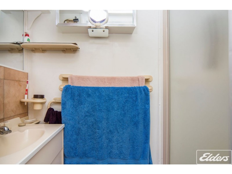 R3 Hindmarsh Island Caravan Park, Hindmarsh Island SA 5214