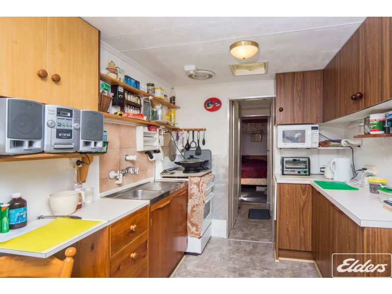 R3 Hindmarsh Island Caravan Park, Hindmarsh Island SA 5214