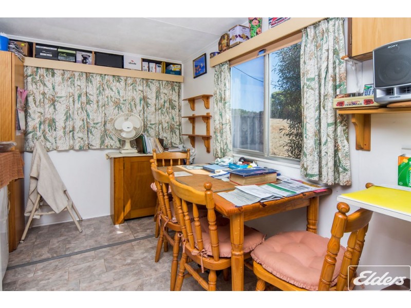 R3 Hindmarsh Island Caravan Park, Hindmarsh Island SA 5214