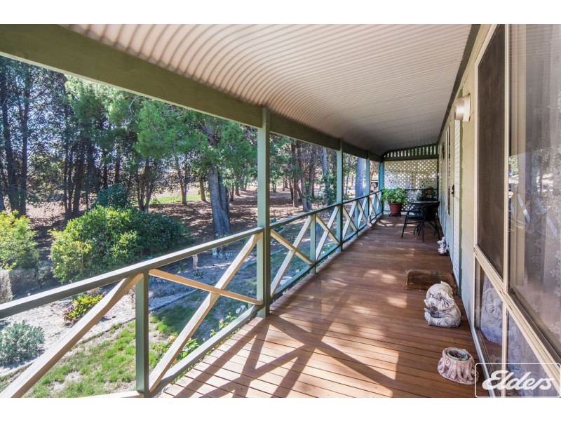 R10 Hindmarsh Island Caravan Park, Hindmarsh Island SA 5214