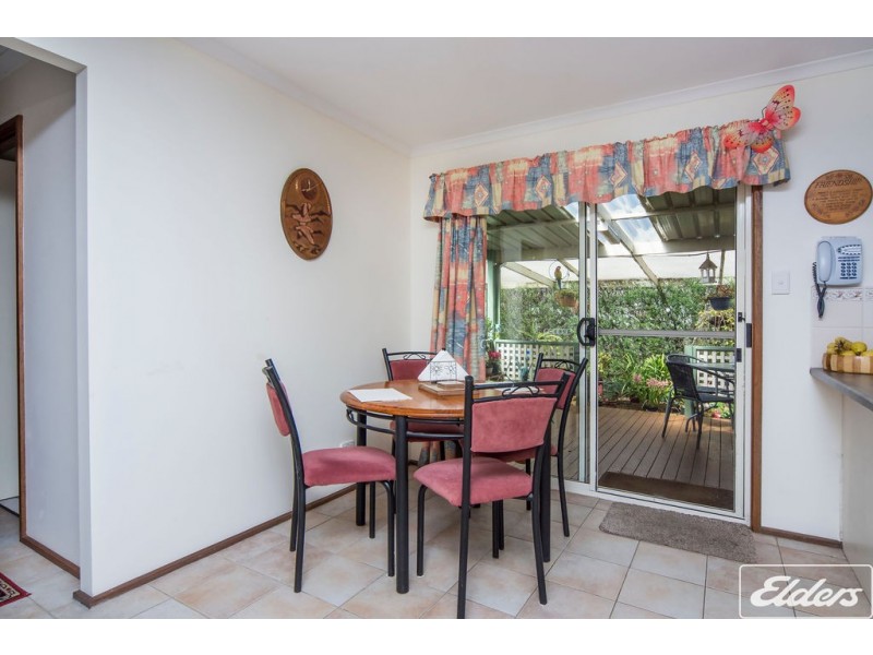 R10 Hindmarsh Island Caravan Park, Hindmarsh Island SA 5214