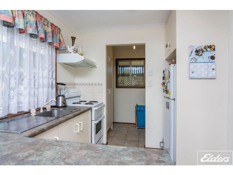 R10 Hindmarsh Island Caravan Park, Hindmarsh Island SA 5214