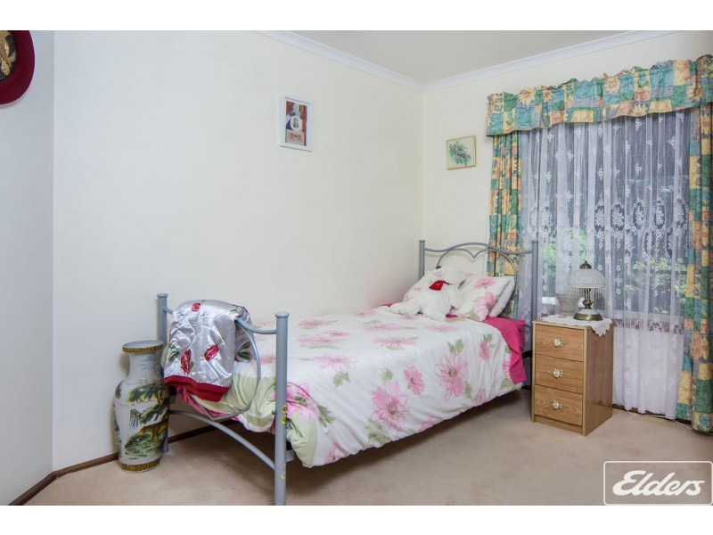 R10 Hindmarsh Island Caravan Park, Hindmarsh Island SA 5214