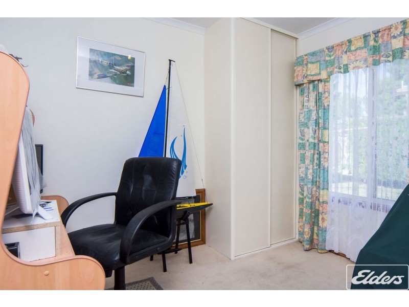 R10 Hindmarsh Island Caravan Park, Hindmarsh Island SA 5214